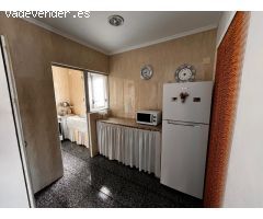 Chalet en Venta en Playa de Tavernes de la Valldigna