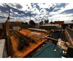 Chalet en Venta en Playa de Tavernes de la Valldigna