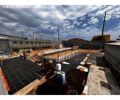 Chalet en Venta en Playa de Tavernes de la Valldigna
