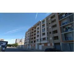 Venta de Piso + 44 Apartamentos + 5 Trasteros + 44 Garajes en Calle ROIG DE CORELLA Nº 8 Carlet (Val