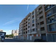 Venta de Piso + 44 Apartamentos + 5 Trasteros + 44 Garajes en Calle ROIG DE CORELLA Nº 8 Carlet (Val