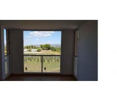 Venta de Piso + 44 Apartamentos + 5 Trasteros + 44 Garajes en Calle ROIG DE CORELLA Nº 8 Carlet (Val