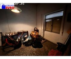 Casa para reformar en venta en Tavernes de la Valldigna