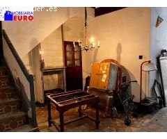 Casa para reformar en venta en Tavernes de la Valldigna