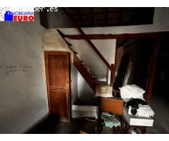 Casa para reformar en venta en Tavernes de la Valldigna