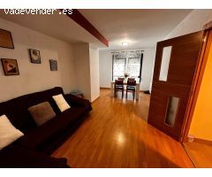 Piso en Venta en Tavernes de la Valldigna