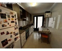 Piso en Venta en Tavernes de la Valldigna