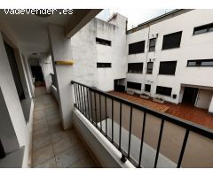 Piso en Venta en Tavernes de la Valldigna