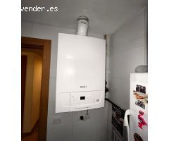 Piso en Venta en Tavernes de la Valldigna