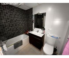 Piso en Venta en Tavernes de la Valldigna