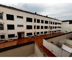 Piso en Venta en Tavernes de la Valldigna