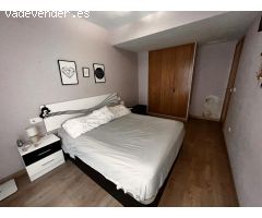 Piso en Venta en Tavernes de la Valldigna