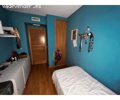 Piso en Venta en Tavernes de la Valldigna