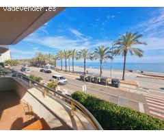 ???? ¡VIVE FRENTE AL MAR EN CALAFELL! ??????