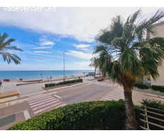 ???? ¡VIVE FRENTE AL MAR EN CALAFELL! ??????