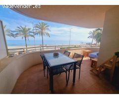 ???? ¡VIVE FRENTE AL MAR EN CALAFELL! ??????
