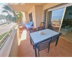 ???? ¡VIVE FRENTE AL MAR EN CALAFELL! ??????