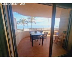 ???? ¡VIVE FRENTE AL MAR EN CALAFELL! ??????