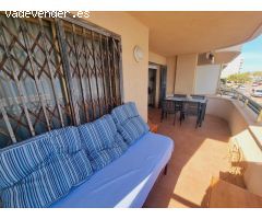 ???? ¡VIVE FRENTE AL MAR EN CALAFELL! ??????