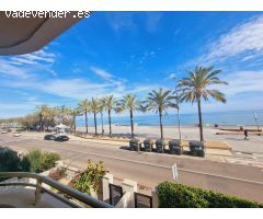 ???? ¡VIVE FRENTE AL MAR EN CALAFELL! ??????