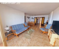 ???? ¡VIVE FRENTE AL MAR EN CALAFELL! ??????