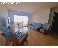 ???? ¡VIVE FRENTE AL MAR EN CALAFELL! ??????