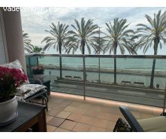 ???? ¡VIVE FRENTE AL MAR EN CALAFELL! ??????