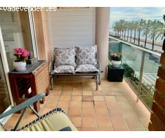 ???? ¡VIVE FRENTE AL MAR EN CALAFELL! ??????