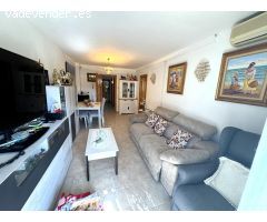 ???? ¡Tu hogar con jardín cerca del mar! ????