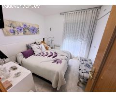 ???? ¡Tu hogar con jardín cerca del mar! ????