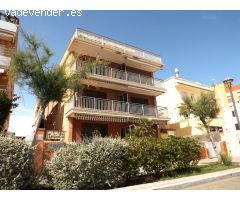 ???? ¡Vive el verano todo el año en Segur de Calafell! ??