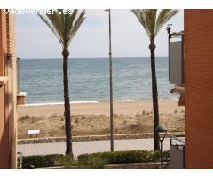 ???? ¡Vive el verano todo el año en Segur de Calafell! ??