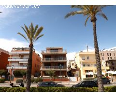 ???? ¡Vive el verano todo el año en Segur de Calafell! ??