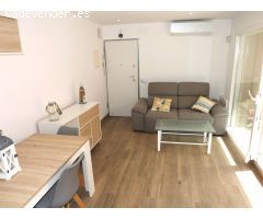 ???? ¡Vive el verano todo el año en Segur de Calafell! ??