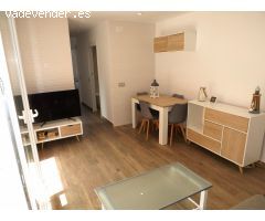 ???? ¡Vive el verano todo el año en Segur de Calafell! ??