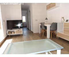 ???? ¡Vive el verano todo el año en Segur de Calafell! ??