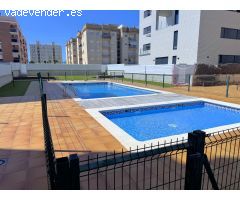 ???? ¡Vive a solo 150?m del mar en Mas Mel, Calafell! ????