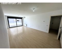 ???? ¡Vive a solo 150?m del mar en Mas Mel, Calafell! ????