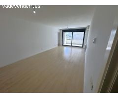 ???? ¡Vive a solo 150?m del mar en Mas Mel, Calafell! ????