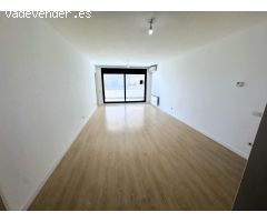 ???? ¡Vive a solo 150?m del mar en Mas Mel, Calafell! ????