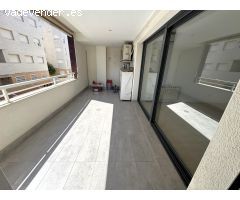 ???? ¡Vive a solo 150?m del mar en Mas Mel, Calafell! ????
