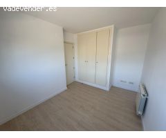 ???? ¡Vive a solo 150?m del mar en Mas Mel, Calafell! ????