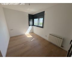 ???? ¡Vive a solo 150?m del mar en Mas Mel, Calafell! ????