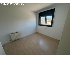 ???? ¡Vive a solo 150?m del mar en Mas Mel, Calafell! ????