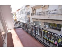 ? ¡Vivir en el corazón de Calafell tiene su encanto! ?????????