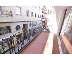 ? ¡Vivir en el corazón de Calafell tiene su encanto! ?????????