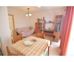 ? ¡Vivir en el corazón de Calafell tiene su encanto! ?????????