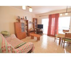 ? ¡Vivir en el corazón de Calafell tiene su encanto! ?????????