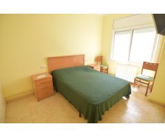? ¡Vivir en el corazón de Calafell tiene su encanto! ?????????