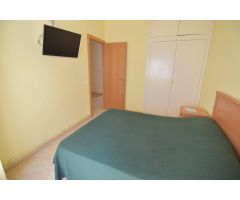 ? ¡Vivir en el corazón de Calafell tiene su encanto! ?????????